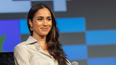 Meghan Markle makes her return to Instagram with new luxury brand