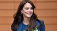 Kate Middleton reportedly spotted in public following surgery