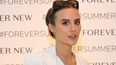 The touching meaning behind Lucy Watson’s son’s name