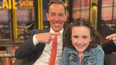 Ryan Tubridy pens heartfelt tribute to his ‘dear friend’ Saoírse Ruane