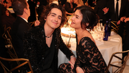 Have Kylie Jenner and Timothée Chalamet ended their romance?