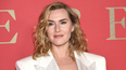 Kate Winslet’s perfect response to rising Ozempic trend