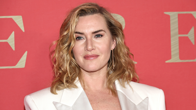 Kate Winslet’s perfect response to rising Ozempic trend