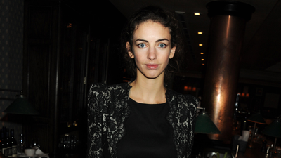 Who is Lady Rose Hanbury and what is her link to Kate Middleton?