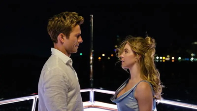 What we know about the Anyone But You sequel rumours