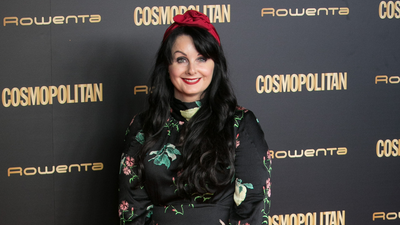 Marian Keyes book Grown Ups to be made into Netflix series