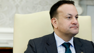 Leo Varadkar vows to introduce strict laws for Botox and filler