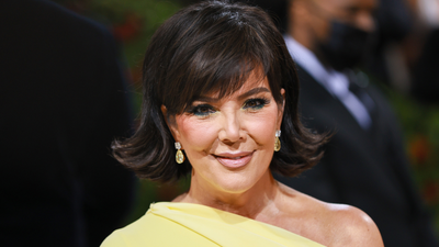 Kris Jenner’s tribute to her late sister serves as a reminder to treasure your loved ones