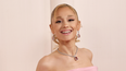 Ariana Grande swears by this skincare tip for banishing blemishes