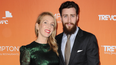 Aaron Taylor Johnson responds to ‘bizarre’ concerns about his marriage