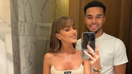 ‘It took me by complete surprise’ – Love Island’s Georgia Steel speaks out about Toby split