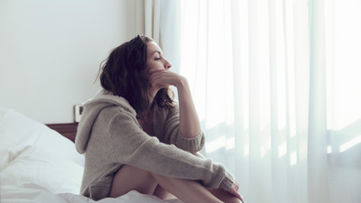 ‘This housing crisis is ruining our mental health and our Government doesn’t care’