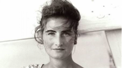 Annie McCarrick: What we know about the harrowing true crime case