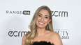 Why Stacey Solomon’s upcoming DIY rescue show is one that is close to her heart