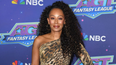 Mel B bravely opens up and brings awareness to the impacts of financial abuse