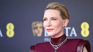 ‘Cate Blanchett’s take on ageing is one I needed to hear’