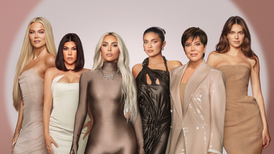 Not even the Kar-Jenners are immune to the mental impact of online abuse   