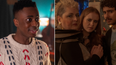 5 reasons Extraordinary on Disney+ should be your next binge watch comedy