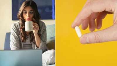 QUIZ: Just how much do you really know about emergency contraception?