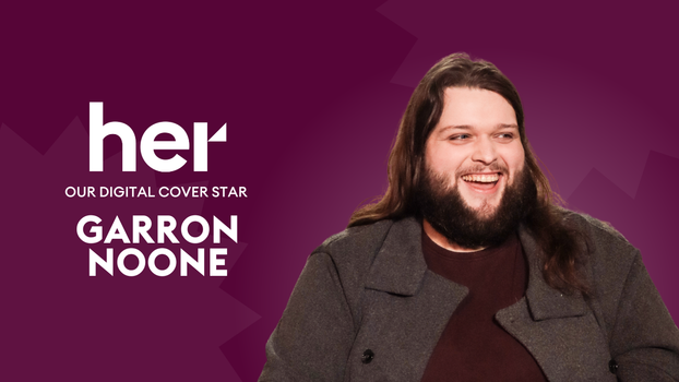 Garron Noone