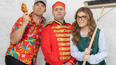 RTE show slammed as the ‘worst programme ever made’