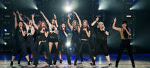 Could a Pitch Perfect 4 movie be on the way?
