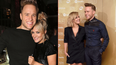 Olly Murs remembers his ‘special friend’ Caroline Flack in new interview
