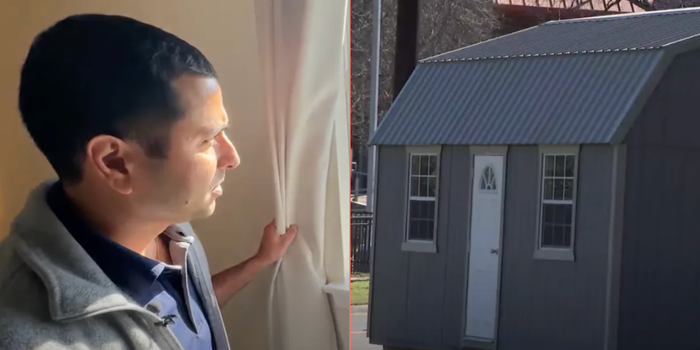 Airbnb