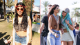 We need to bring back 2016 Coachella fashion