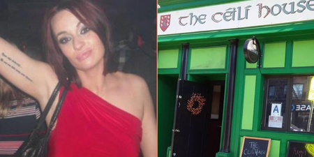Heartbreaking tributes pour in for Longford woman fatally stabbed in New York