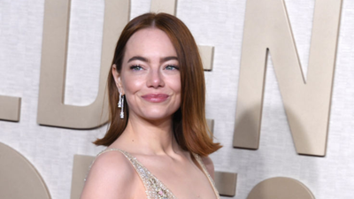 Science says people with red hair are ‘better in bed’