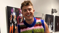 ‘Roman Kemp’s honesty about losing a friend to suicide is heartbreaking but vital’