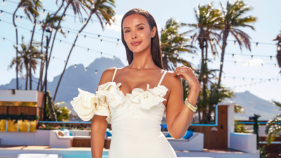 Return date confirmed for new season of Love Island