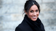 Meghan Markle can’t win after public criticises her over children’s hospital visit
