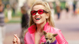 Reese Witherspoon confirms Legally Blonde prequel series