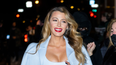 Blake Lively swears by this lifestyle habit and I need to try it