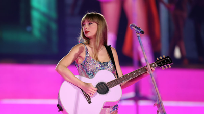 How to get your hands on Taylor Swift resale tickets
