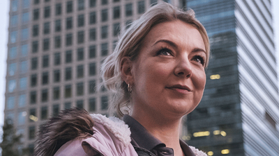 Viewers ‘so stressed’ after watching new Netflix series