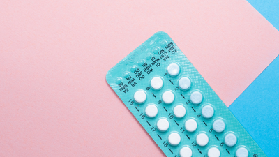 Free contraception scheme to be extended to women up to age 35