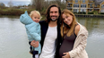 ‘Untrue and harmful’ – Joe Wicks under fire over ADHD remarks