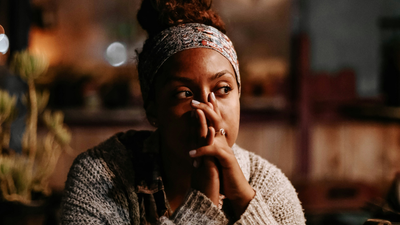 ‘A gift to your future self’ — Everything you need to know about egg freezing