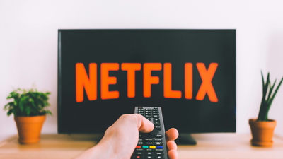 Netflix has cancelled a hugely popular show