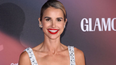 Vogue Williams opens up about trolls and the impact they have on her life