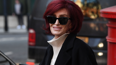 What is ‘Ozempic face’ and how does it happen?