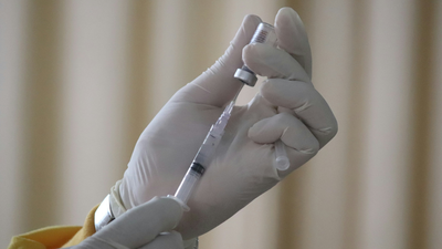 The world’s first skin cancer vaccine is being tested on patients