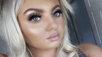 ‘We failed Aoife’ – HSE Chief speaks out about the harrowing passing of Aoife Johnston