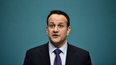 Leo Varadkar subject to vile abuse in shocking viral video