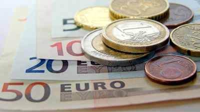 Social Welfare: Recipients to receive early payment due to schedule shake-up