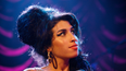 Why can’t we leave Amy Winehouse alone?