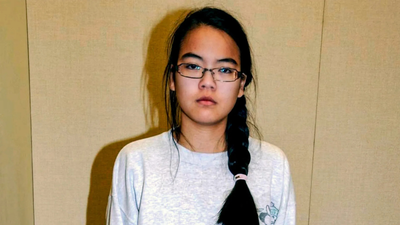 Why the case at the centre of Netflix’s What Jennifer Did isn’t over yet